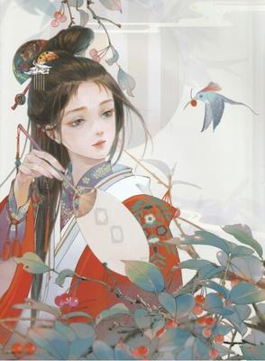 8050午夜免费观看完整版